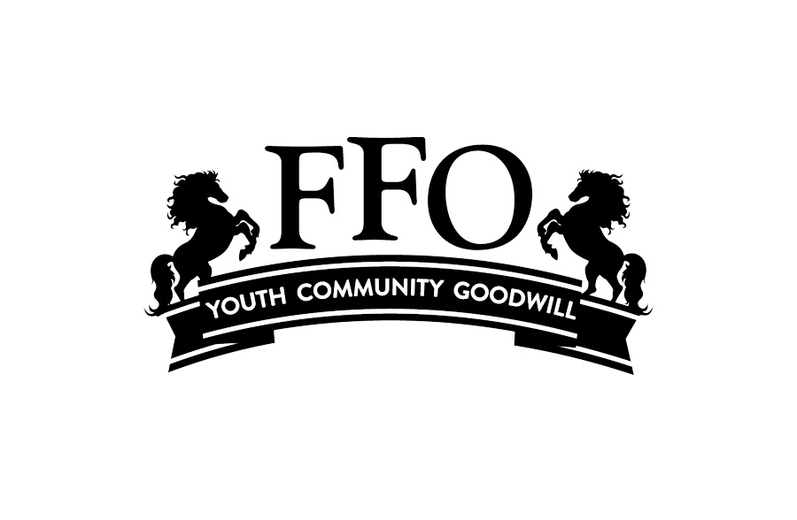 Community