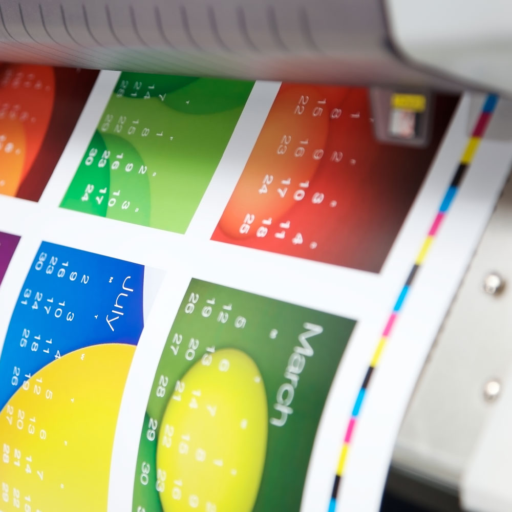 Printing