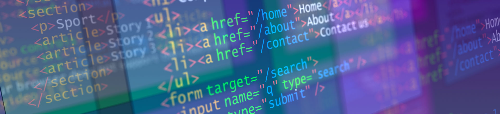 Websites